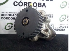 Recambio de bomba inyeccion para opel astra g berlina 1.7 16v cdti cat (z 17 dtl / lrb) referencia OEM IAM 0445010086-8973279240