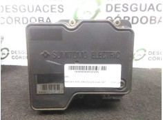 Recambio de abs para mazda 6 berlina (gg) 2.0 diesel cat referencia OEM IAM GR1M437A0-6530E0331-4370772-2067142  