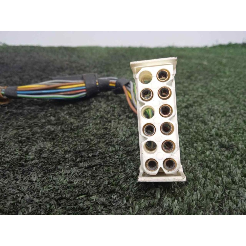 Recambio de mando luces para bmw serie 5 berlina (e34) 2.0 24v referencia OEM IAM   