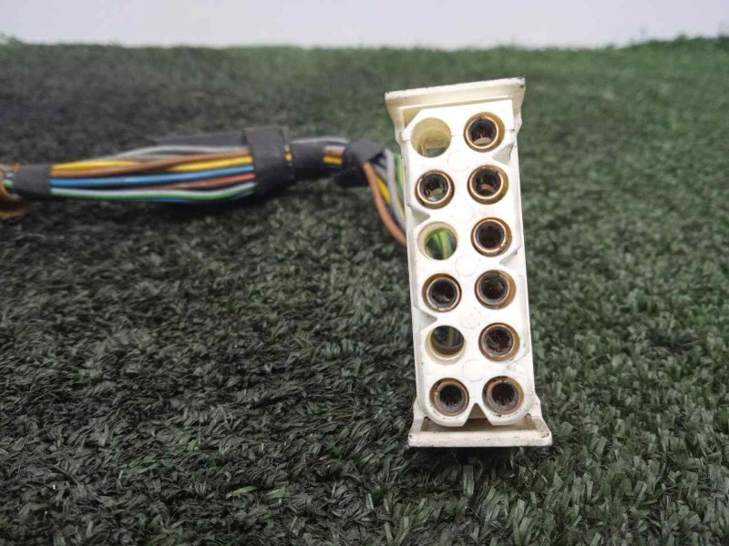 Recambio de mando luces para bmw serie 5 berlina (e34) 2.0 24v referencia OEM IAM   