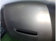 Recambio de capot para subaru legacy kombi/outback b14 2.0 diesel cat referencia OEM IAM    2