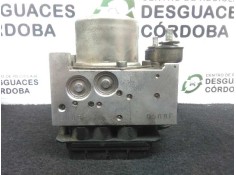 Recambio de abs para mazda 6 berlina (gg) 2.0 diesel cat referencia OEM IAM GR1M437A0-6530E0331-4370772-2067142   2
