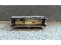 Recambio de centralita cierre para opel vectra c berlina 1.8 16v cat (z 18 xe / 2h9) referencia OEM IAM 9227560-KL-5WK46001-3605