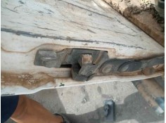 Recambio de cerradura maletero / porton para nissan pick-up (d22) 2.5 turbodiesel referencia OEM IAM  DERECHA 