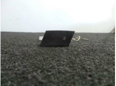 Recambio de mando elevalunas delantero derecho para seat ibiza (6l1) 1.4 16v referencia OEM IAM 6L0959856  