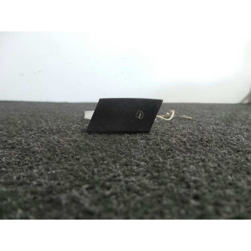 Recambio de mando elevalunas delantero derecho para seat ibiza (6l1) 1.4 16v referencia OEM IAM 6L0959856  