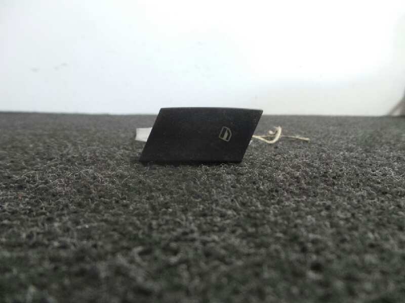 Recambio de mando elevalunas delantero derecho para seat ibiza (6l1) 1.4 16v referencia OEM IAM 6L0959856  