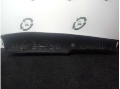 Recambio de cuadro instrumentos para lancia delta 1.9 turbodiesel cat referencia OEM IAM 603466019B-804000IMP-183060580-6027510 