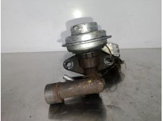Recambio de valvula egr para piaggio (vespa) porter pick - up 1.3 g referencia OEM IAM 1350004360-2562087105 DENSO 