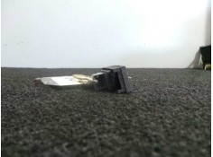 Recambio de mando elevalunas delantero derecho para seat ibiza (6l1) 1.4 16v referencia OEM IAM 6L0959856   2