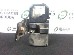 Recambio de motor calefaccion para mazda 6 berlina (gg) 2.0 diesel cat referencia OEM IAM RF5C209A0-9100002J   2