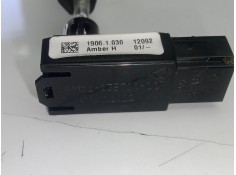 Recambio de sensor para ford c-max 2.0 tdci cat referencia OEM IAM AM5113E70000-19061030  