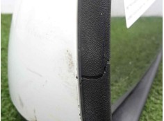 Recambio de retrovisor izquierdo para ford focus berlina (cap) 1.6 tdci cat referencia OEM IAM SINREFERENCIA 05-08 - ELECTRICO - 2