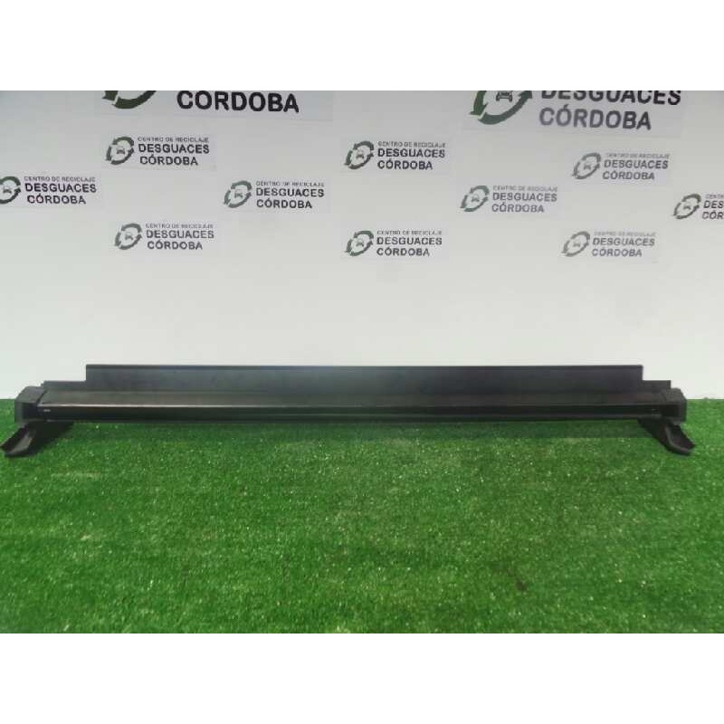 Recambio de bandeja trasera para mercedes-benz clase slk (w170) roadster 3.2 v6 18v cat referencia OEM IAM A1706900265-170690026
