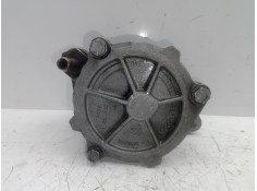 Recambio de depresor freno / bomba vacio para mg serie 75 (j/rj) 2.0 16v cdti referencia OEM IAM 961108852-024375  