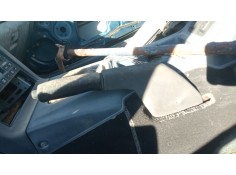 Recambio de palanca freno de mano para mazda mx-5 (na) 1.6 16v cat referencia OEM IAM   