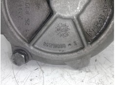 Recambio de depresor freno / bomba vacio para mg serie 75 (j/rj) 2.0 16v cdti referencia OEM IAM 961108852-024375   2