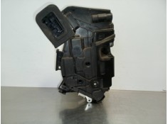 Recambio de cerradura puerta delantera derecha para volkswagen golf vii lim. 1.6 tdi dpf referencia OEM IAM 5K1837016E-A046465 E