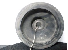 Recambio de polea cigueñal para peugeot boxer caja cerrada (rs3200)(330)(´02) 2.8 hdi referencia OEM IAM W0245-05C3 6.CANAL-5.CA