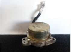 Recambio de depresor freno / bomba vacio para opel corsa d 1.3 16v cdti referencia OEM IAM 73501167-729024000  