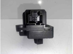 Recambio de motor apertura trampillas climatizador para ford c-max 2.0 tdci cat referencia OEM IAM 3M5H19E616AB 6.PINES  2