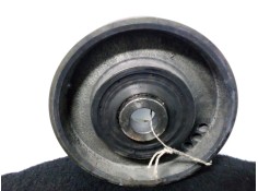 Recambio de polea cigueñal para peugeot boxer caja cerrada (rs3200)(330)(´02) 2.8 hdi referencia OEM IAM W0245-05C3 6.CANAL-5.CA 2