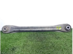 Recambio de brazo suspension inferior trasero derecho para volkswagen touareg (7la) 5.0 v10 tdi cat (ayh) referencia OEM IAM 7L0
