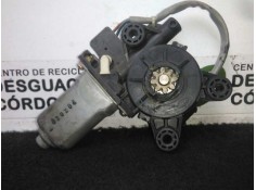 Recambio de motor elevalunas trasero derecho para hyundai santa fe (sm) 2.0 crdi cat referencia OEM IAM REF:037153030-9882026200 2