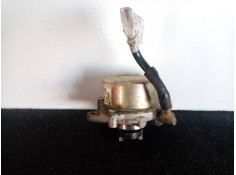 Recambio de depresor freno / bomba vacio para opel corsa d 1.3 16v cdti referencia OEM IAM 73501167-729024000   2