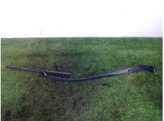 Recambio de brazo limpia delantero derecho para kia sportage 1.6 crdi cat referencia OEM IAM 98321D9000  