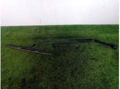 Recambio de brazo limpia delantero derecho para kia sportage 1.6 crdi cat referencia OEM IAM 98321D9000   2