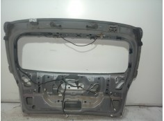Recambio de porton trasero para subaru legacy kombi/outback b14 2.0 diesel cat referencia OEM IAM  SIN LUNA  2