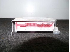Recambio de centralita airbag para hyundai santa fe (sm) 2.0 crdi cat referencia OEM IAM 9591026600-5WK43044-44S00024919-0502011