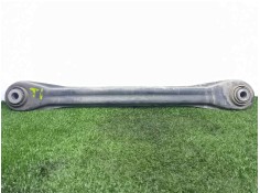 Recambio de brazo suspension inferior trasero izquierdo para volkswagen touareg (7la) 5.0 v10 tdi cat (ayh) referencia OEM IAM 7