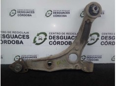 Recambio de brazo suspension inferior delantero derecho para peugeot boxer caja cerrada (rs 3000) (330/333) 2007 ) 2.2 hdi cat r