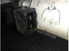 Recambio de elevalunas delantero izquierdo para seat cordoba berlina (6k2) 1.4 referencia OEM IAM  6K. - ELECTRICO - 2.PINES 5.P 2