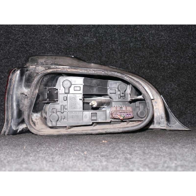 Recambio de piloto trasero derecho para citroën saxo 1.5 diesel referencia OEM IAM   