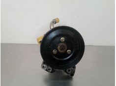 Recambio de bomba servodireccion para mg serie 75 (j/rj) 2.0 16v cdti referencia OEM IAM HE120509513-QVB101391  