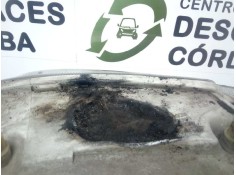 Recambio de faro derecho para ford escort berl./turnier 1.6 16v cat referencia OEM IAM  ESCORT.95 CON.TARA 2