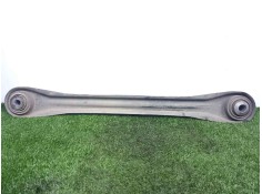 Recambio de brazo suspension inferior trasero izquierdo para volkswagen touareg (7la) 5.0 v10 tdi cat (ayh) referencia OEM IAM 7 2