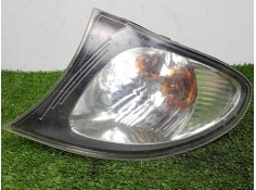 Recambio de piloto delantero izquierdo para bmw serie 3 berlina (e46) 2.0 16v diesel cat referencia OEM IAM 6914199 01-05 