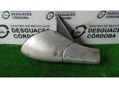 Recambio de retrovisor derecho para opel vectra b berlina 2.0 dti referencia OEM IAM  VECTRA.B - ELECTRICO GRIS 2