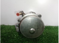 Recambio de depresor freno / bomba vacio para fiat doblo (119) 1.3 jtd cat referencia OEM IAM 73501358-72901400  