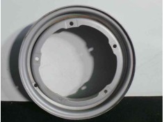 Recambio de llanta para piaggio (vespa) porter cargo 700 c.c. referencia OEM IAM  12´´PULGADAS LLANTAS - LLANTA