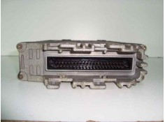 Recambio de centralita motor uce para volkswagen golf iii berlina (1h1) 1.4 referencia OEM IAM 0261200750/751-030906026K BOSCH  2