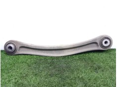 Recambio de brazo suspension superior trasero izquierdo para volkswagen touareg (7la) 5.0 v10 tdi cat (ayh) referencia OEM IAM 7