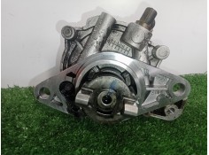 Recambio de depresor freno / bomba vacio para fiat doblo (119) 1.3 jtd cat referencia OEM IAM 73501358-72901400   2