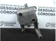 Recambio de faro antiniebla derecho para opel vectra b berlina 2.0 dti referencia OEM IAM 90585030 VECTRA-B 2.SERIE 2