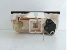 Recambio de mando calefaccion / aire acondicionado para opel corsa c 1.3 16v cdti cat (z 13 dt / ln9) referencia OEM IAM 031110H 2