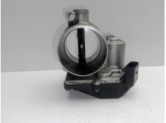 Recambio de caja mariposa para ford c-max 2.0 tdci cat referencia OEM IAM 9M5Q9E26AA-A2C53286823 VDO 5.PINES